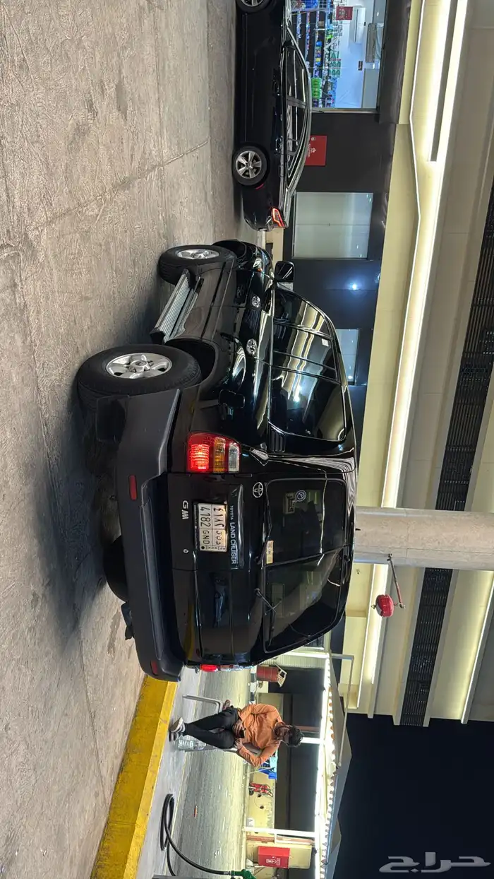 جي استاندر 2000 4