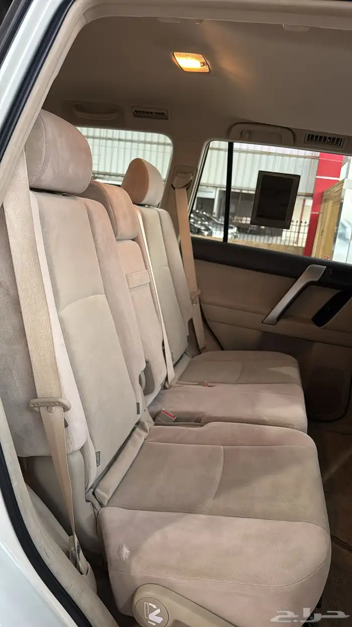 برادوا 2021 الساير (( فل كامل )) (( نظيف جدا )) 36