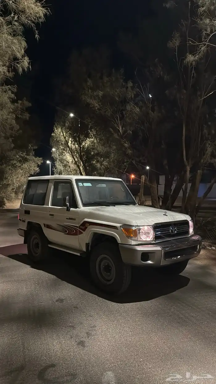 2015 جيب ربع 6