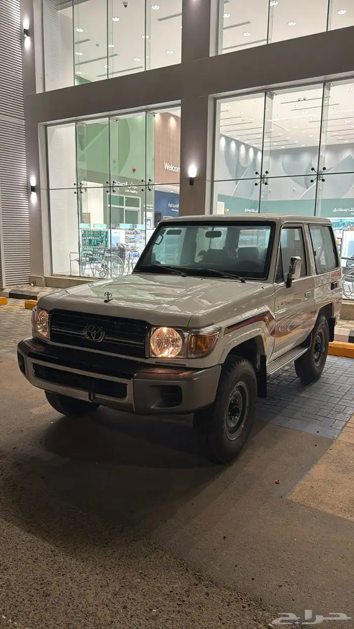 2015 جيب ربع 4