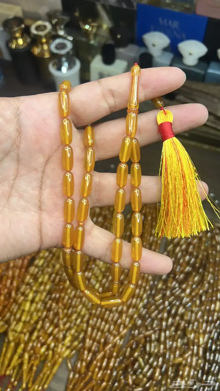 ساندلوس تركي قصه صنوبريه 3