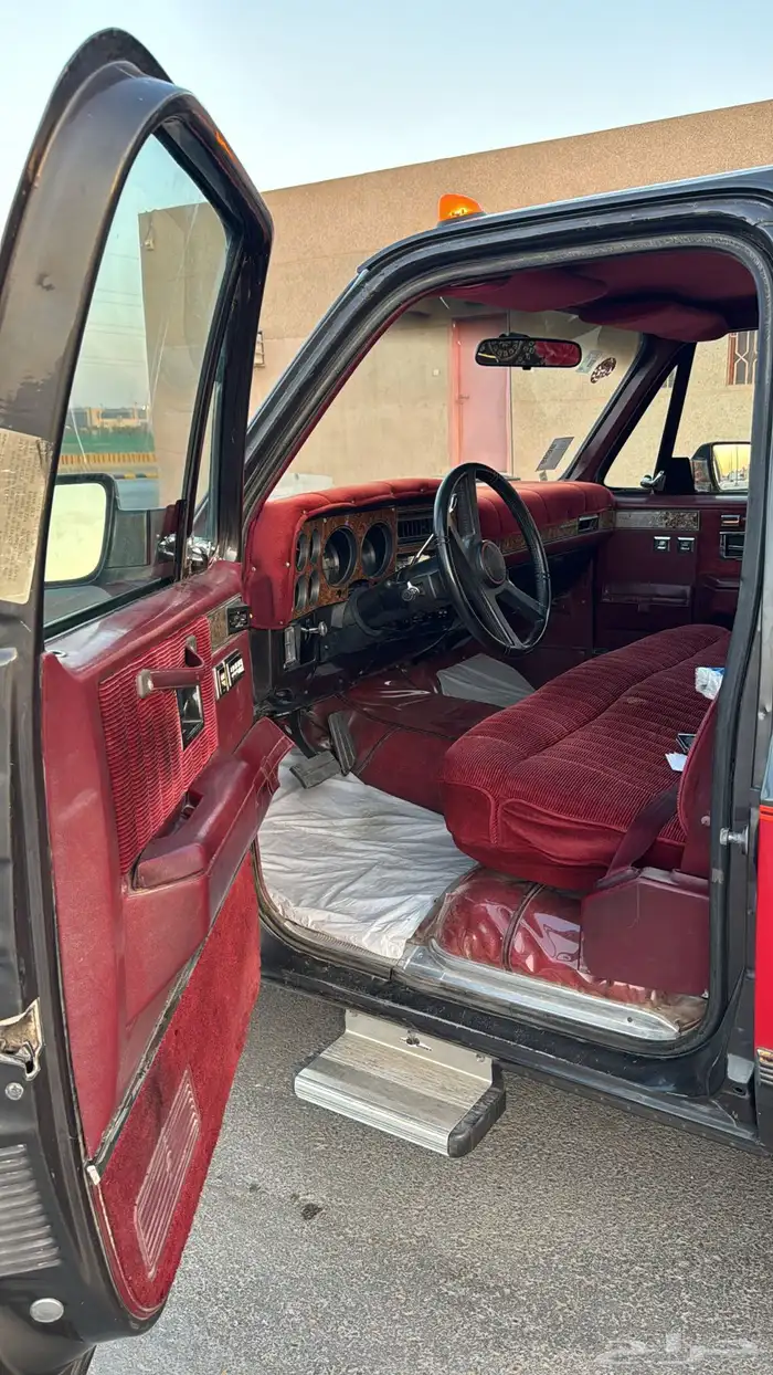 جمس فل كامل 1991 7