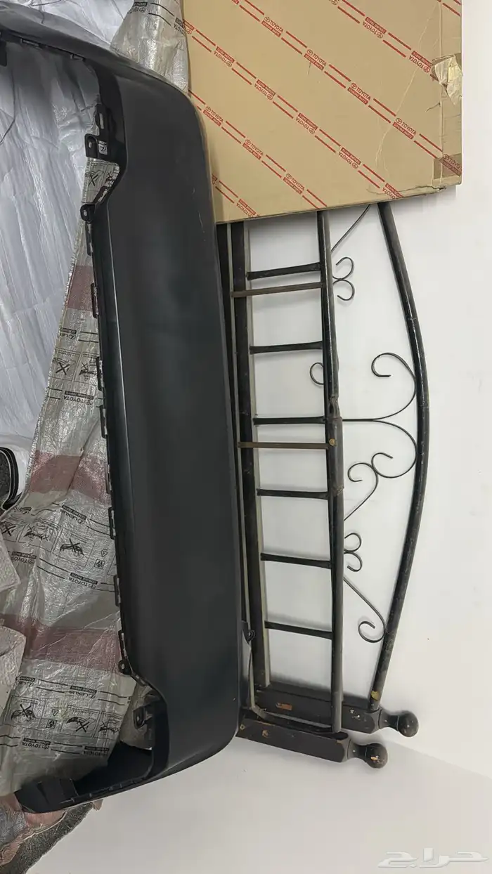 صدامات افالون 2022 اصلي 1