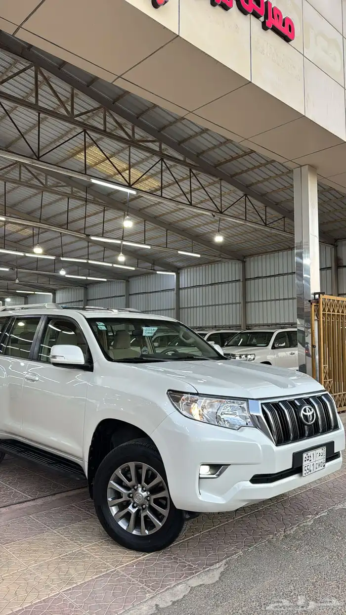 برادوا 2021 الساير (( فل كامل )) (( نظيف جدا )) 9