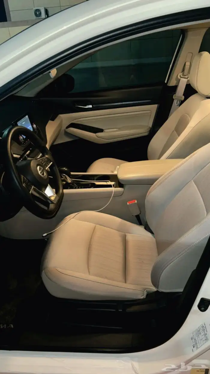 التيما 2020 S 48