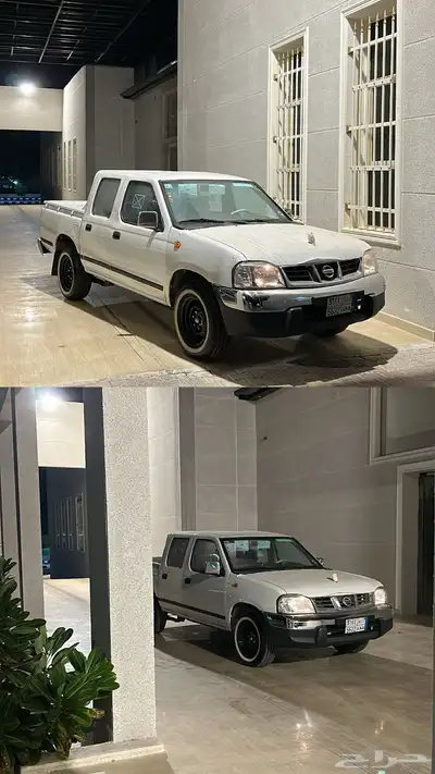 ددسن 2011 للبيع index