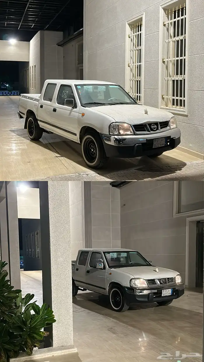 ددسن 2011 للبيع 0