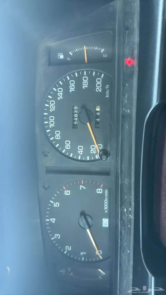 للبيع كراسيد 96 مخزن 33