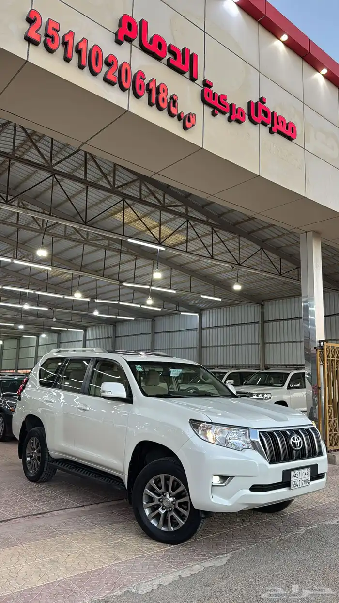 برادوا 2021 الساير (( فل كامل )) (( نظيف جدا )) 10