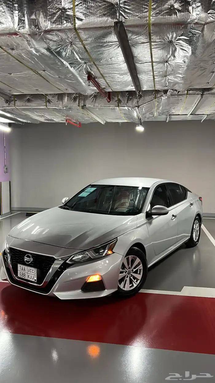 التيما 2020 مالك اول 0