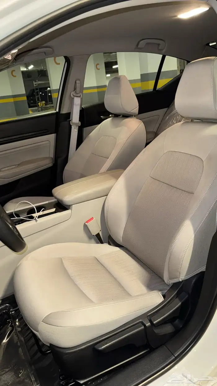 التيما 2020 S 23