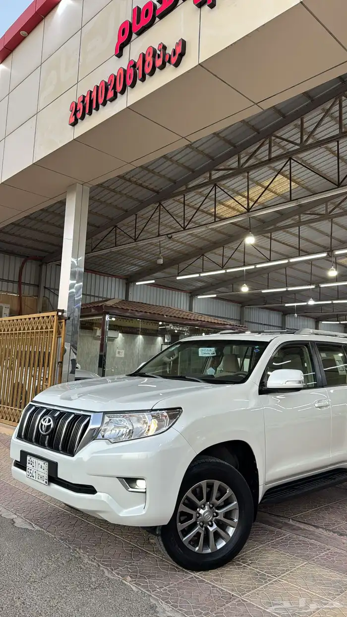 برادوا 2021 الساير (( فل كامل )) (( نظيف جدا )) 6