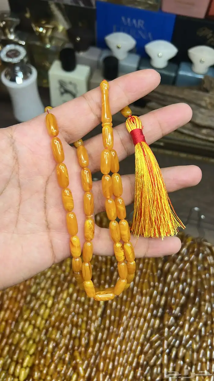 ساندلوس تركي قصه صنوبريه 1