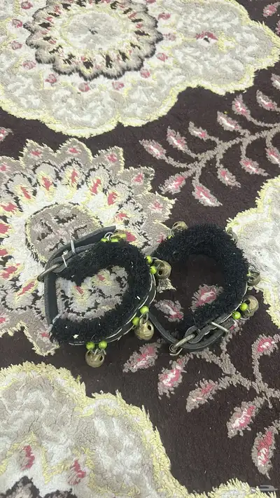 ثقلان خيل رقص index