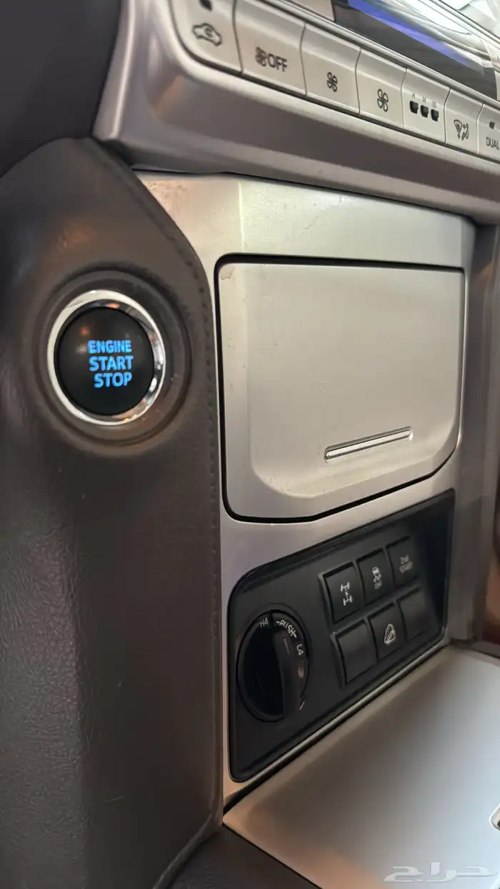 برادوا 2021 الساير (( فل كامل )) (( نظيف جدا )) 33