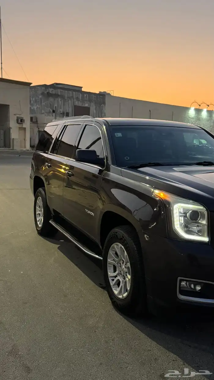 يوكن 2015 منوه للمستخدم 4