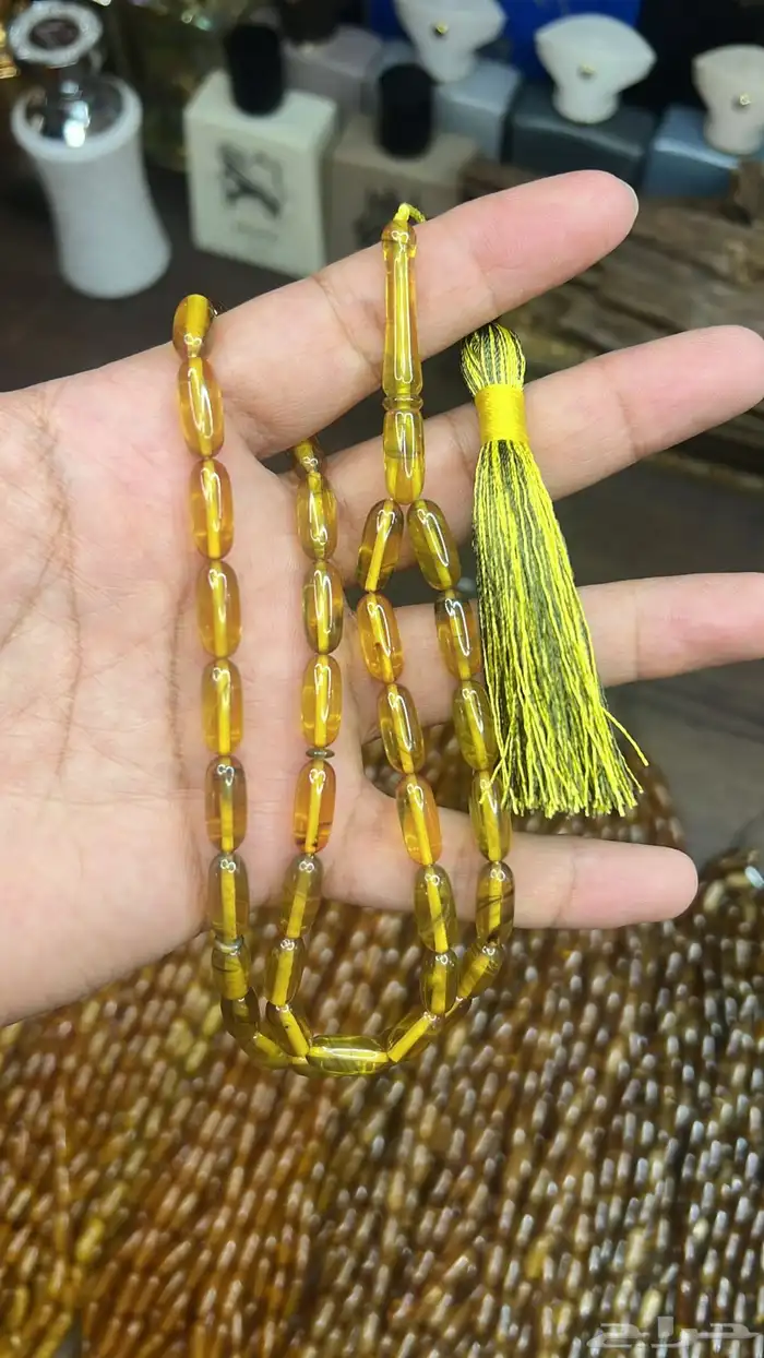 ساندلوس تركي قصه صنوبريه 4