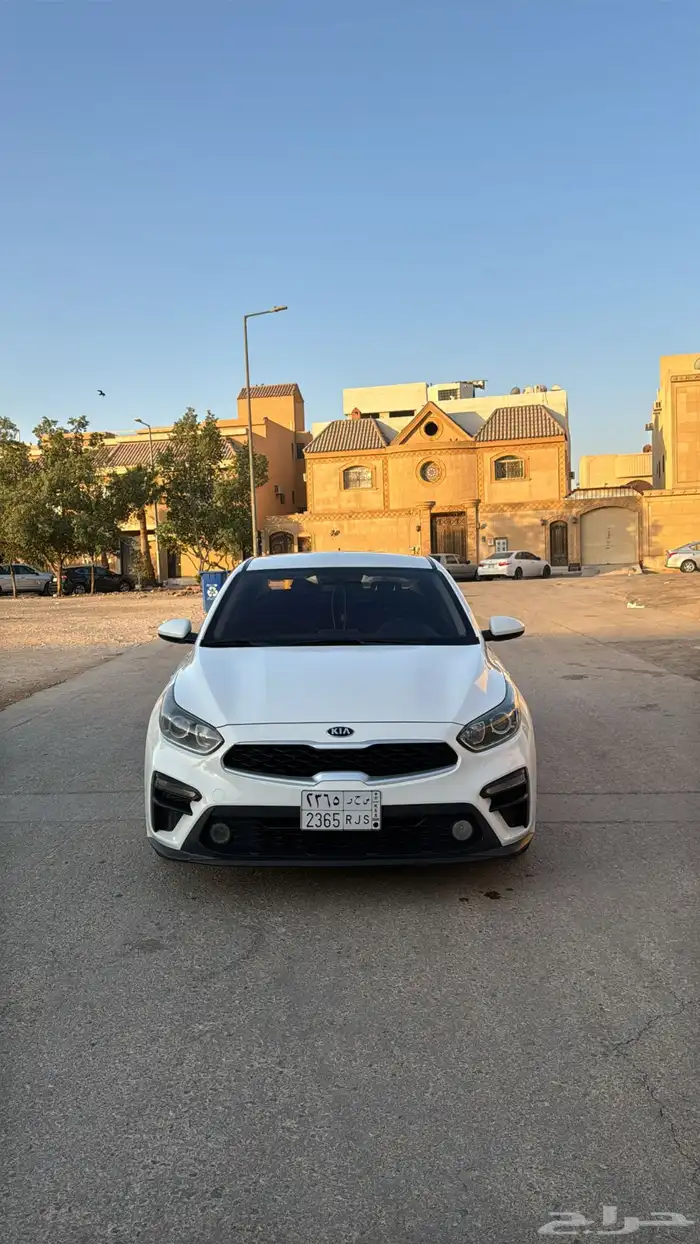 سيارتو للبيع موديل 2020 استاندر 1600cc 0