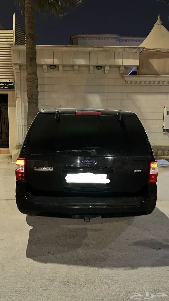 اكس بدشن 2010 5