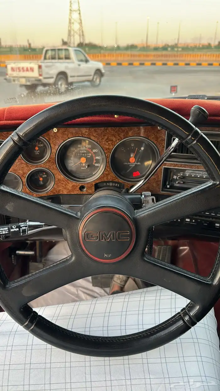 جمس فل كامل 1991 8