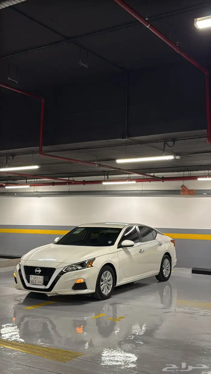 التيما 2020 S 5