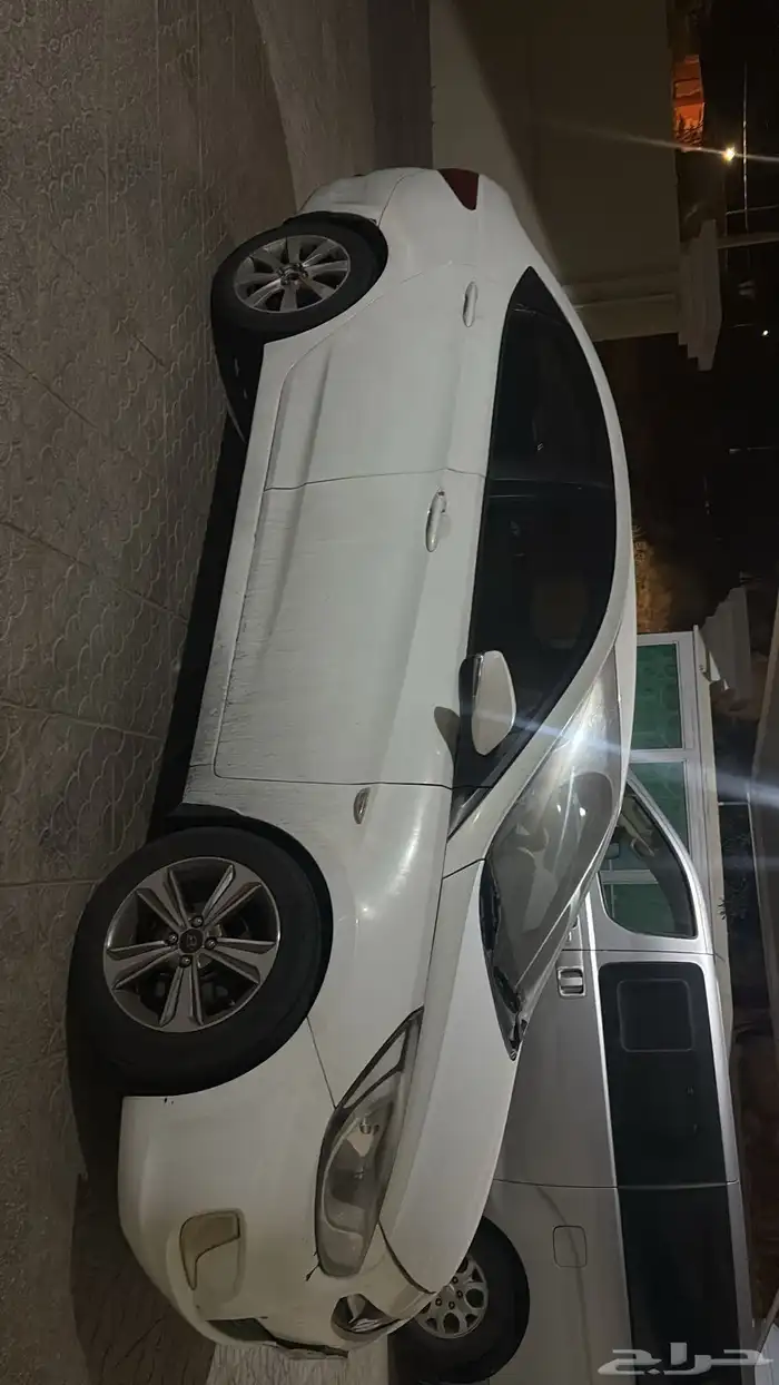 سيارة للبيع 0