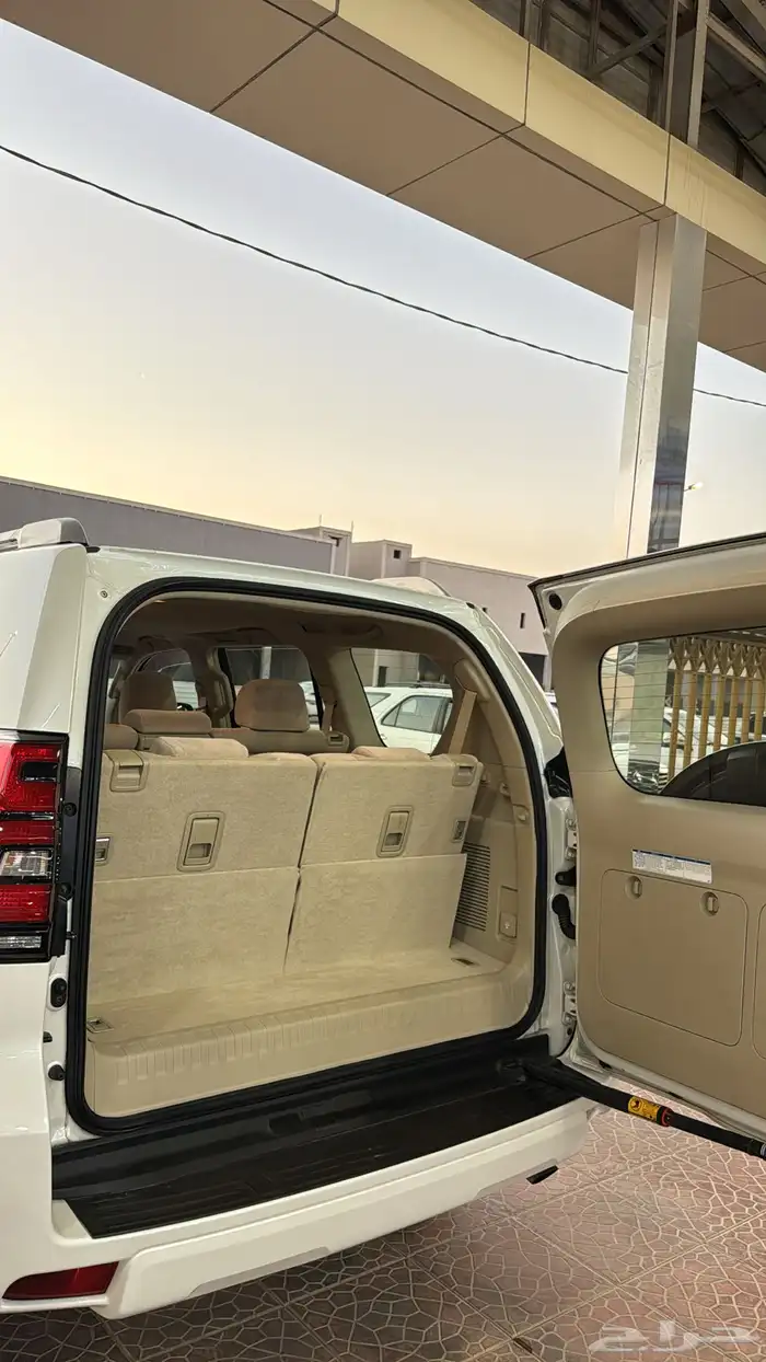 برادوا 2021 الساير (( فل كامل )) (( نظيف جدا )) 24