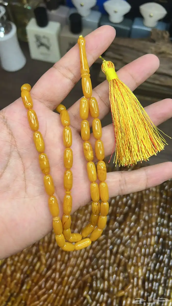 ساندلوس تركي قصه صنوبريه 0