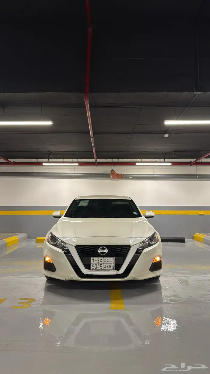 التيما 2020 S 2