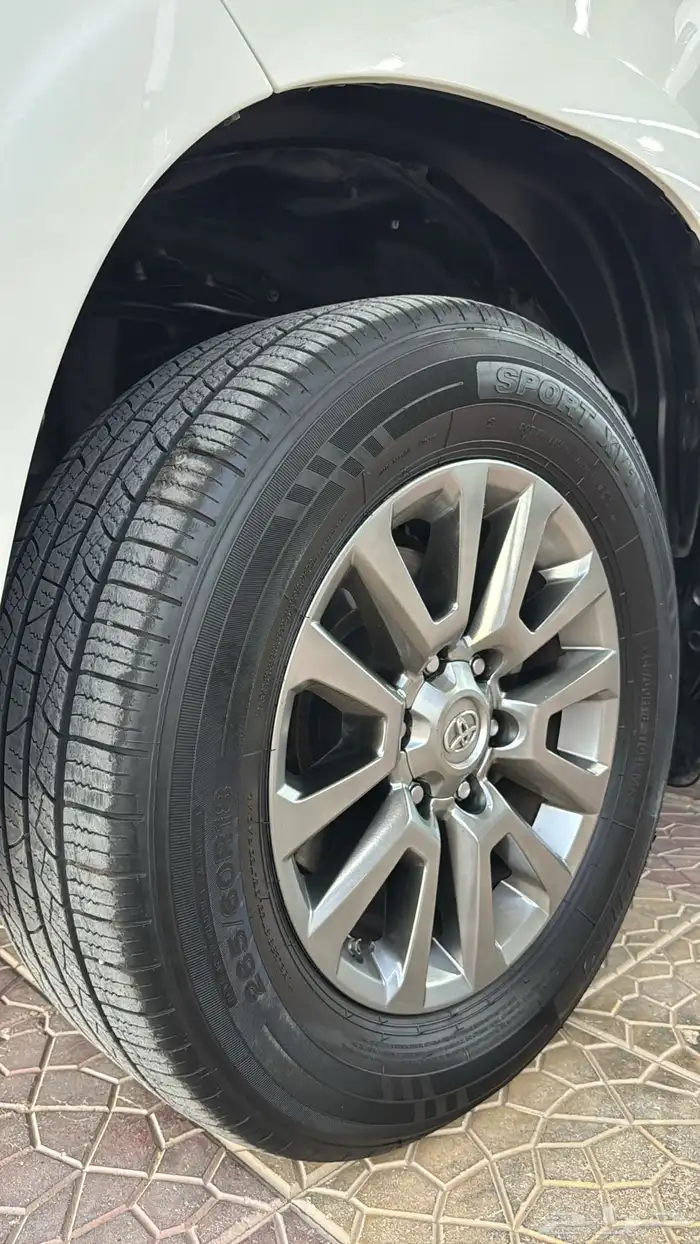 برادوا 2021 الساير (( فل كامل )) (( نظيف جدا )) 43