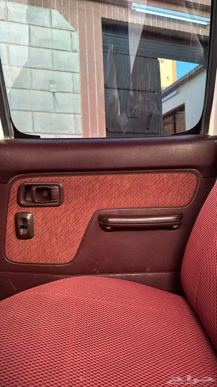 ددسن 1999 شرط محركات قابل للبدل 10