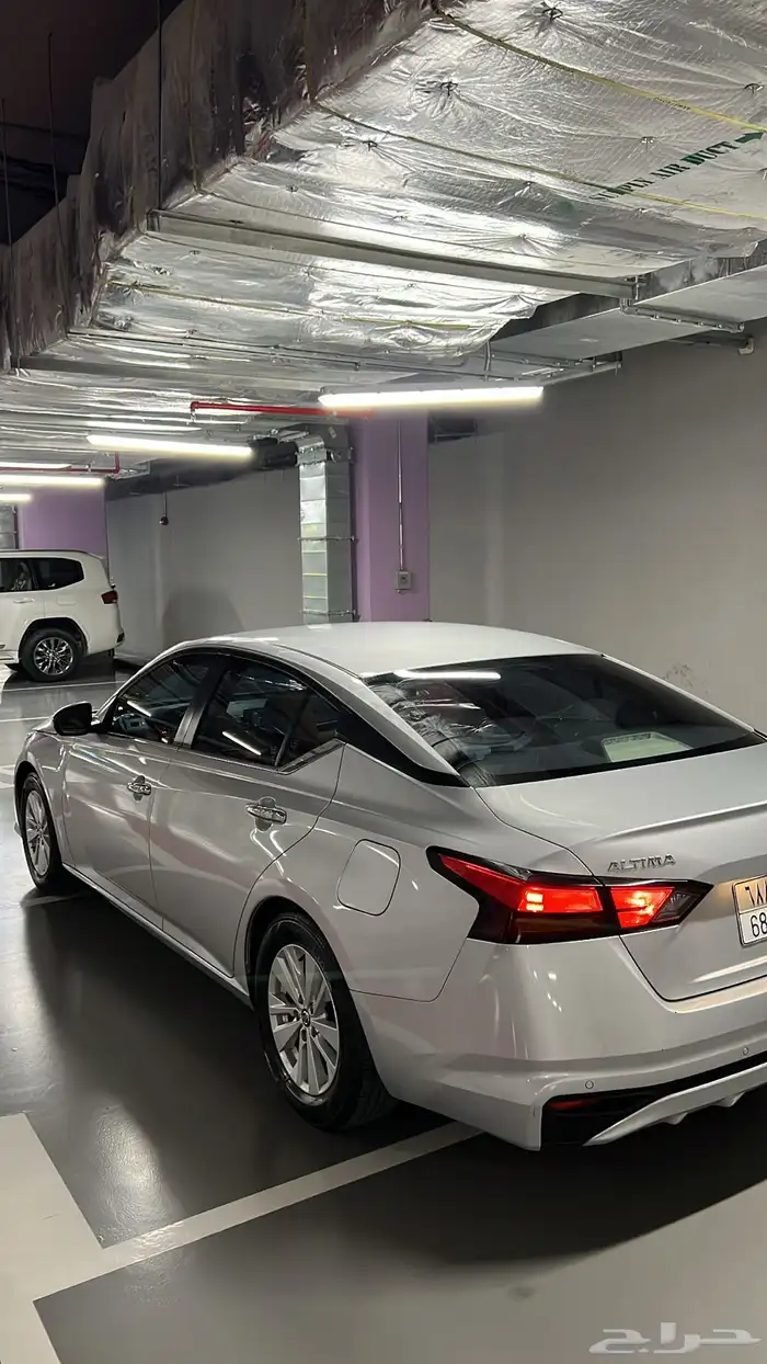 التيما 2020 مالك اول 4