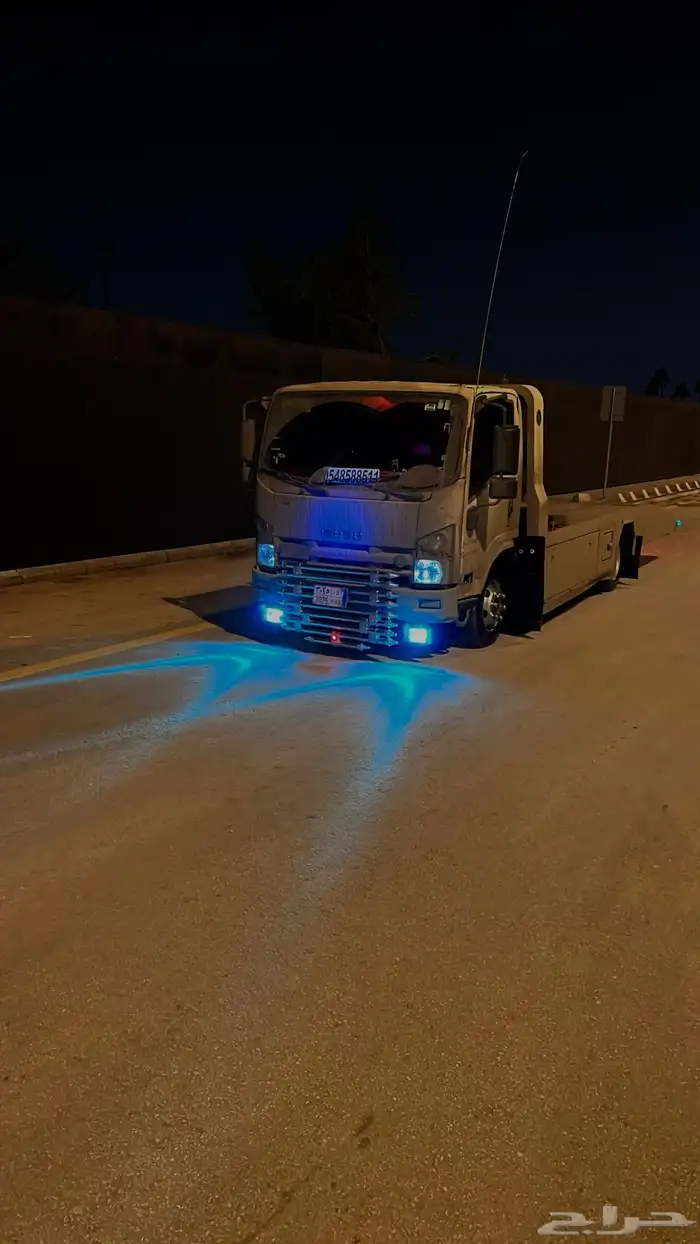 سطحه الرياض الدوادمي القصيم عفيف 0