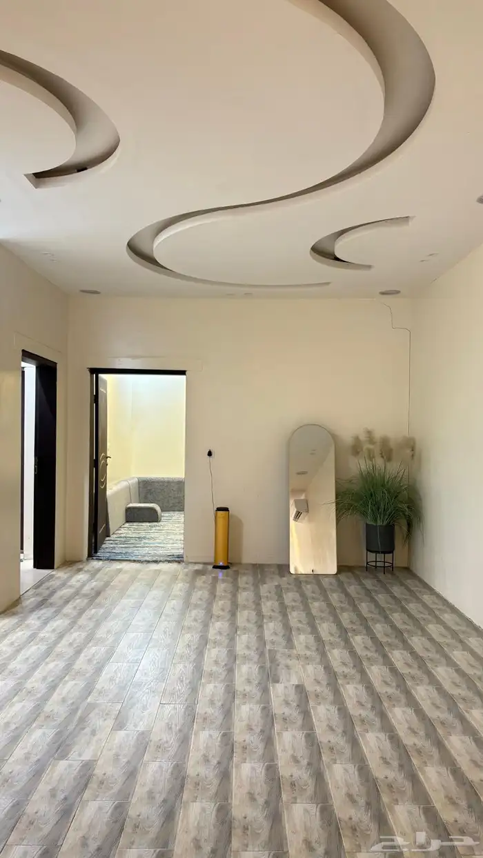 منتجع البركة 8