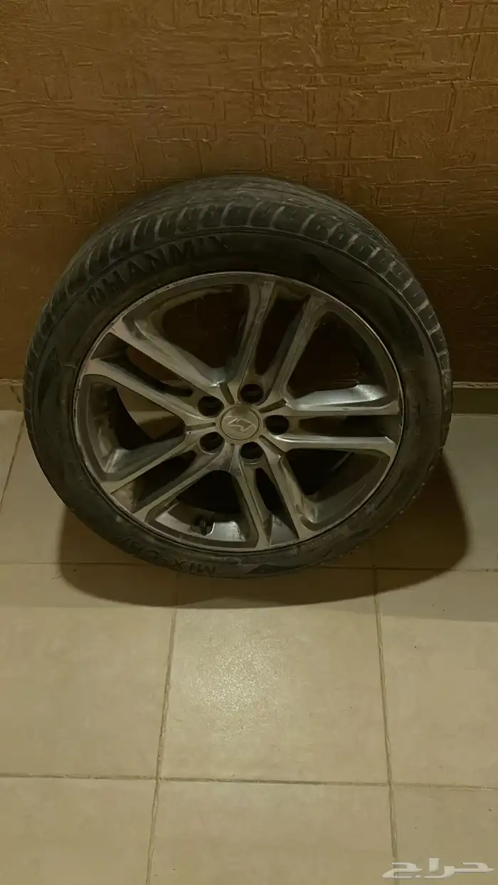 جنوط هيونداي سوناتا 18 -19 2