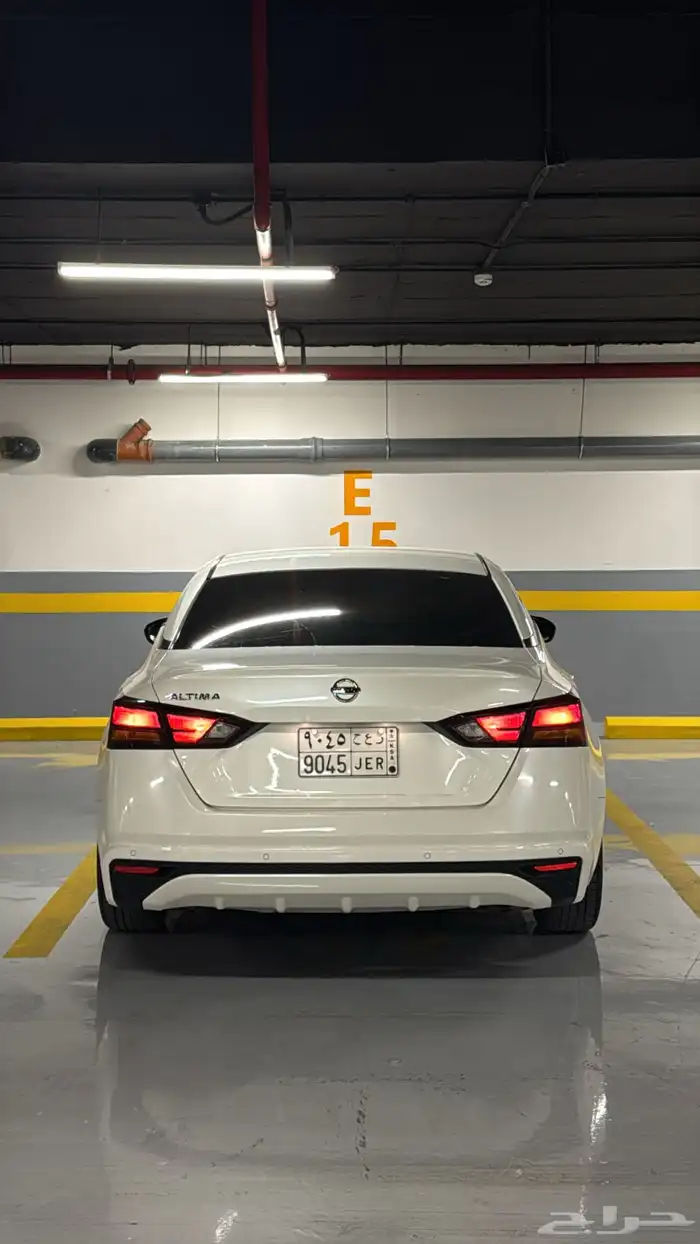 التيما 2020 S 11