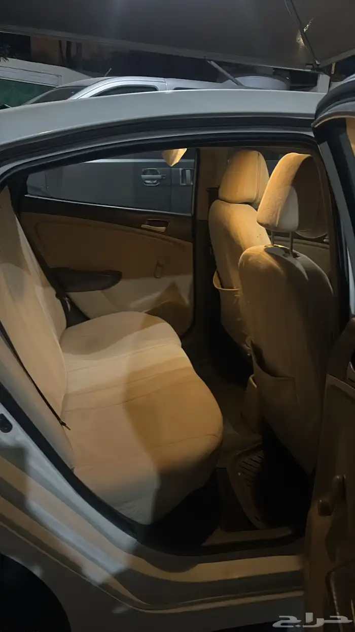 سيارة للبيع 8