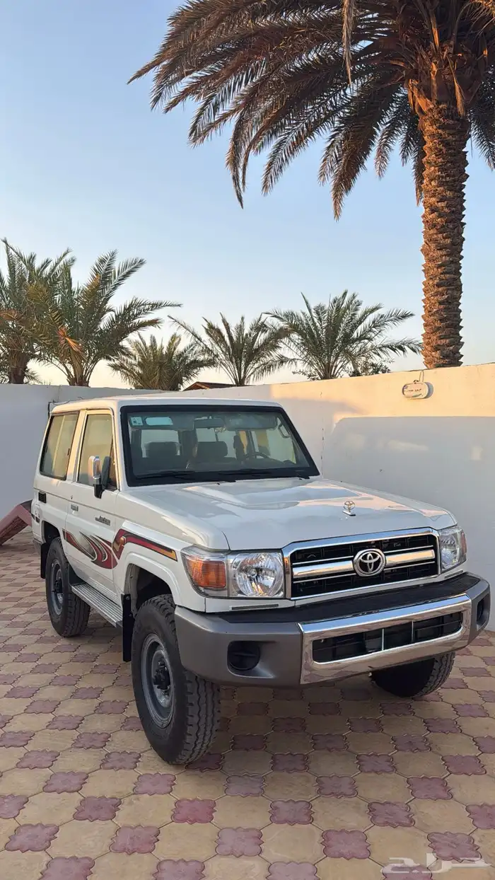 2015 جيب ربع 1