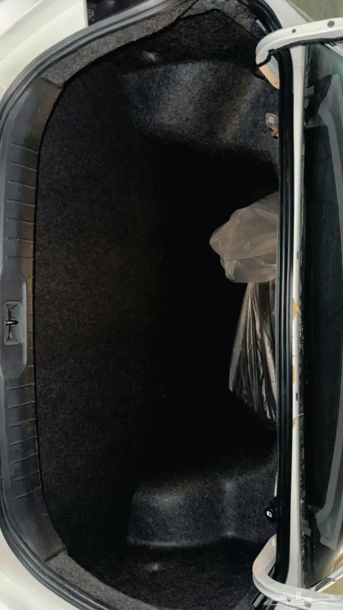 التيما 2020 S 40