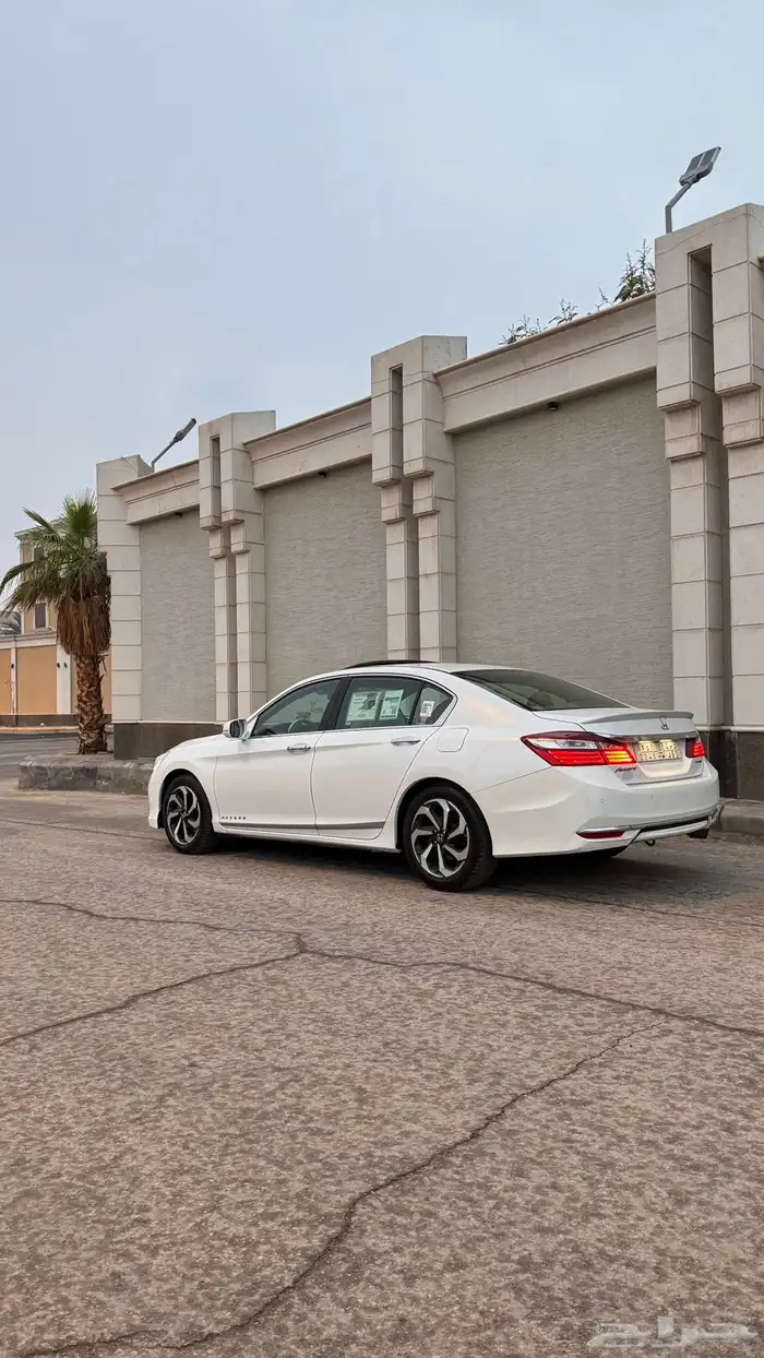 كداد ماشي اليوم من جازان إلى الرياض 0