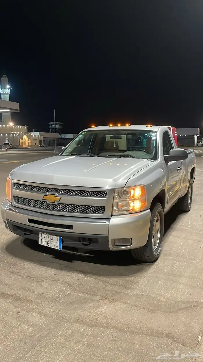 سلفاردو 20013 8