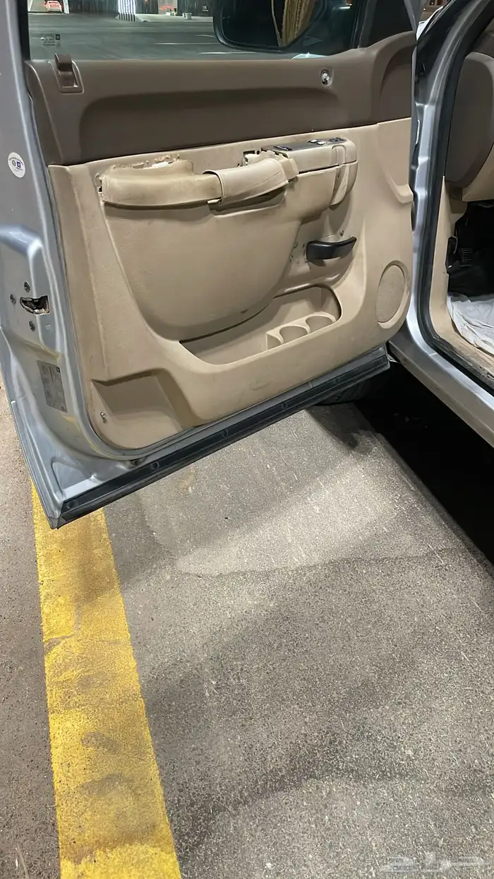 سلفاردو 20013 1