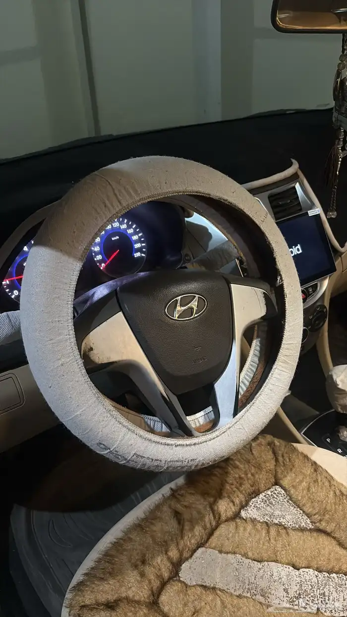 سيارة للبيع 12