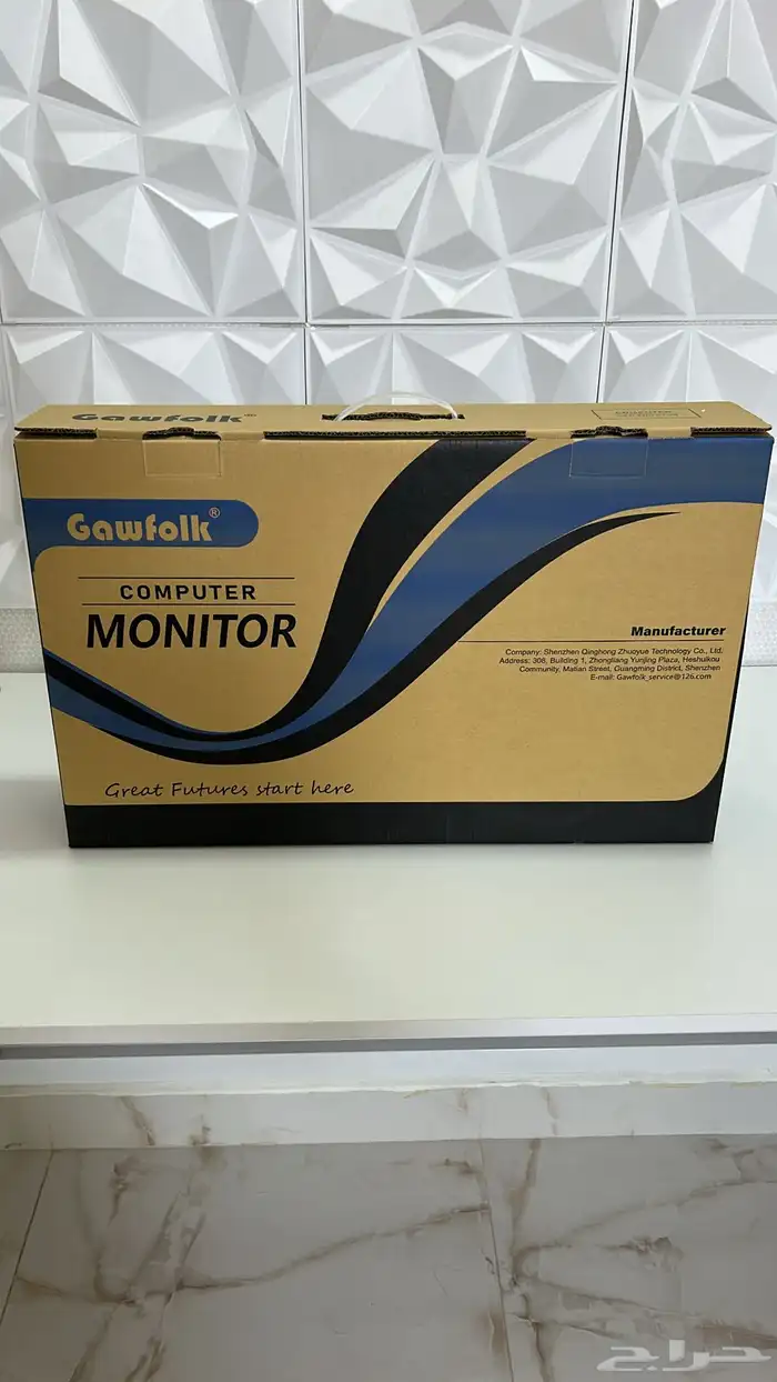 سيت أب قيمنق كامل للبيع اقبل بدل 12