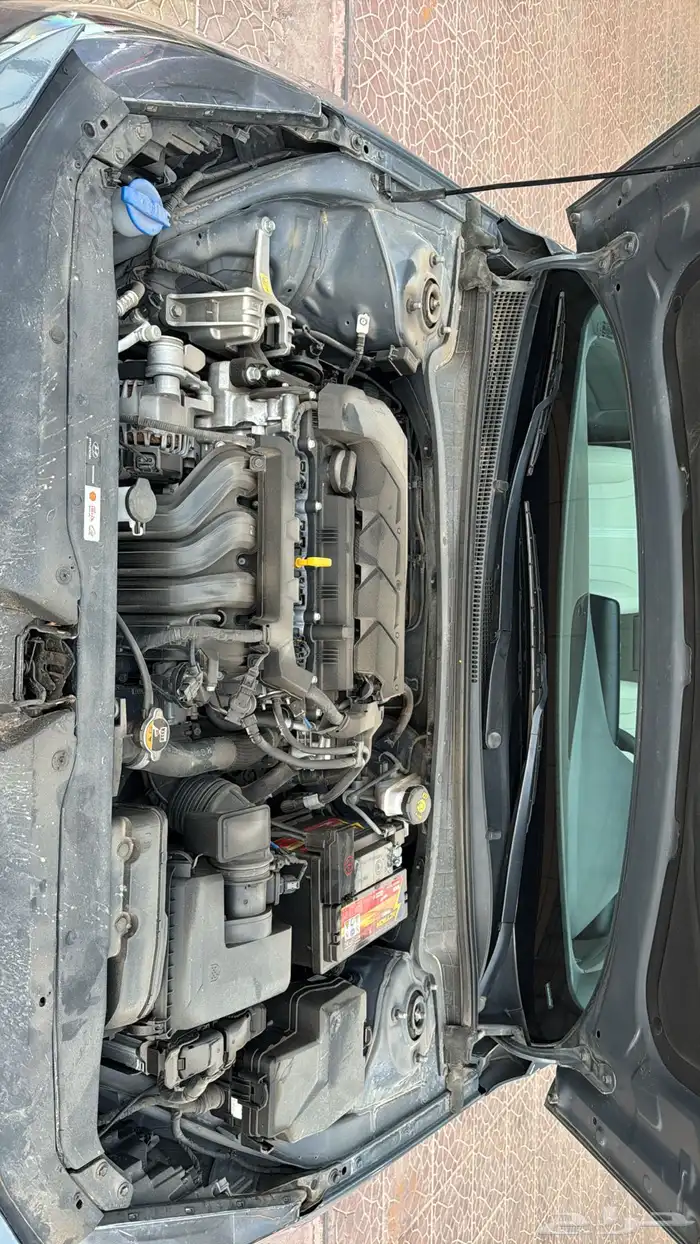 هونداي النترا 2023 المجدوعي 24