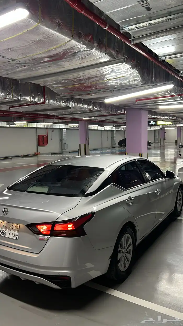 التيما 2020 مالك اول 3