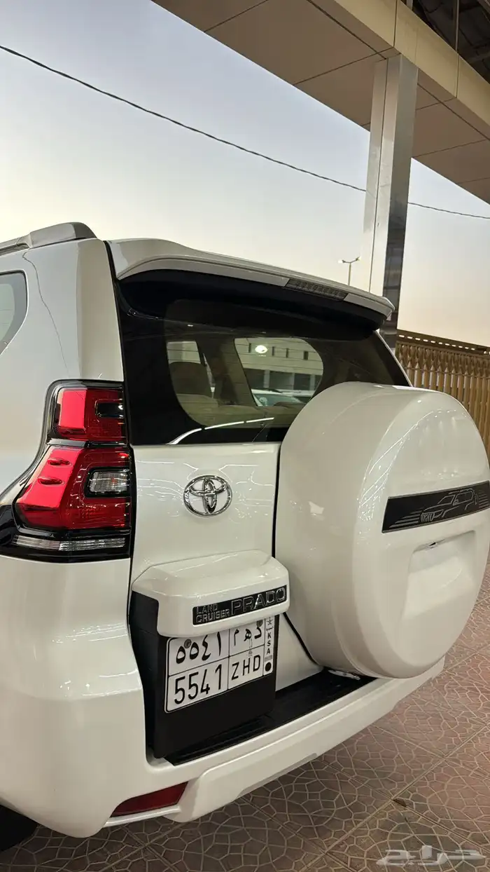 برادوا 2021 الساير (( فل كامل )) (( نظيف جدا )) 22