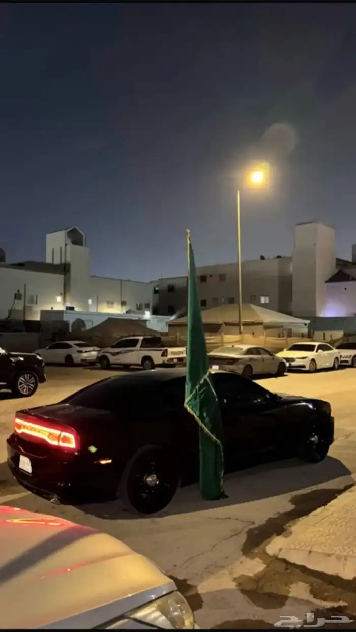 تشارجر 6 سرندل 2013 2