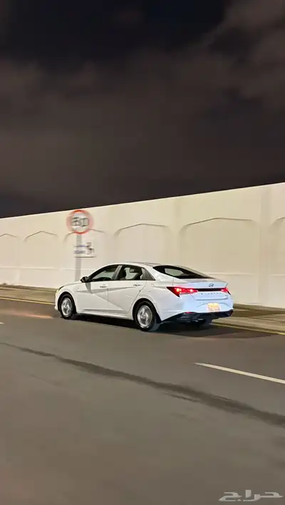 النترا 2021 index