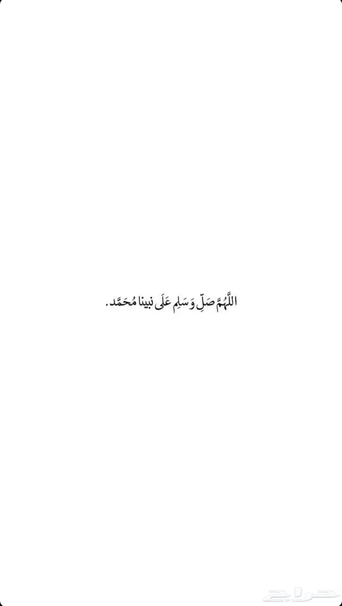 مطلوب كنب ارضي 4في 5 جديد او مستعمل لمن يوجد لديه يتواصل معي 0